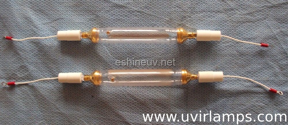 cheap ultra viole tube,made in China
