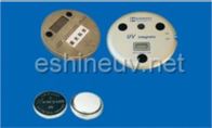 China brand uv integrator,UV intensity meter and uv radiometer