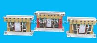 China good and quality UV transformers for uv systems