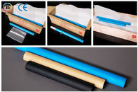 CE CN Substitute UV Lamps For Wood Flood Coating