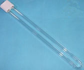 (air purification)Ultraviolet sterilize lamp for exhaust gas,waste water