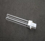 Clean lamp uv lamp light for Hospital, environmental protection engineering