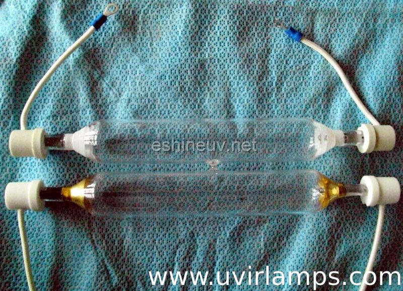 quality 8kw uv lampe,made in China